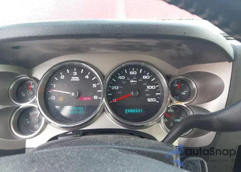 2008 Chevrolet Silverado 1500 Lt1 from USA, damaged, VIN 3GCEC13J38G138128